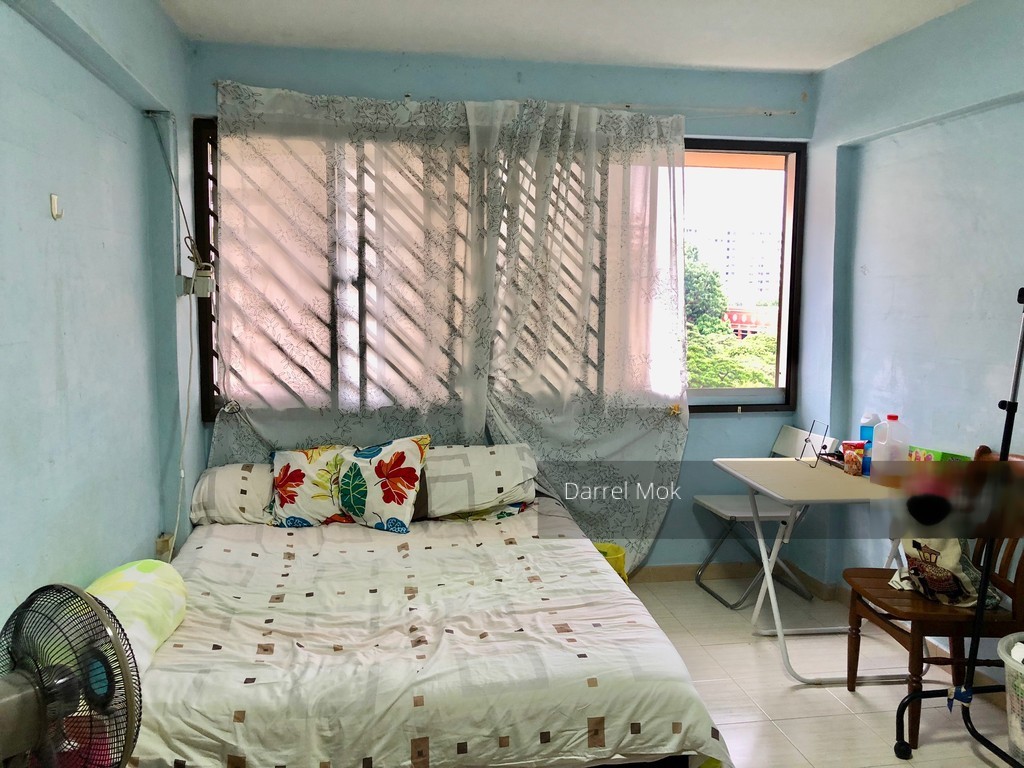 Blk 35 Chai Chee Avenue (Bedok), HDB 4 Rooms #154059942